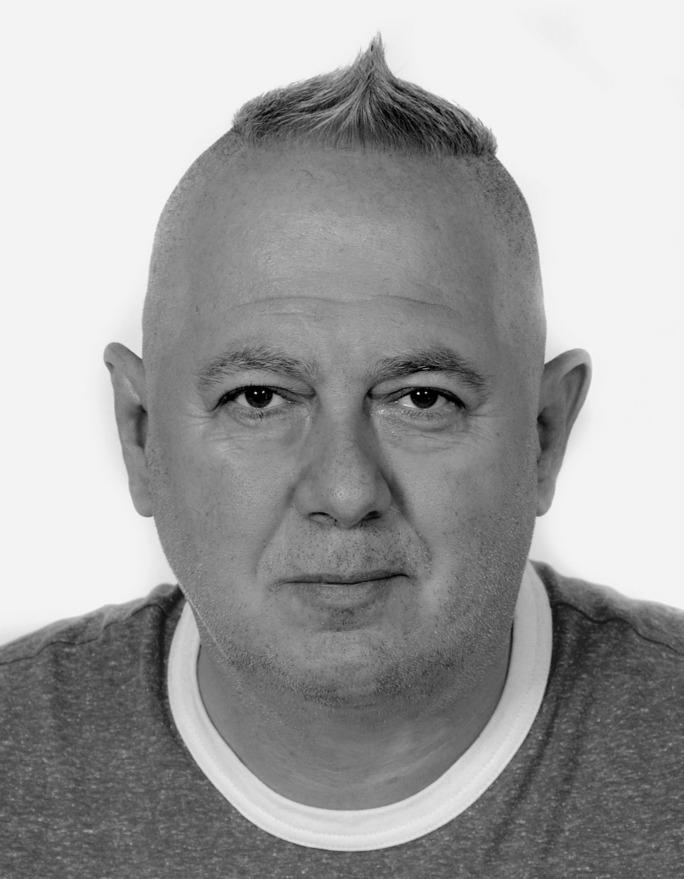 SLOBODAN KADIĆ