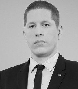 STIPE ANTONIJEVIĆ