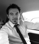 MILAN STJELJA