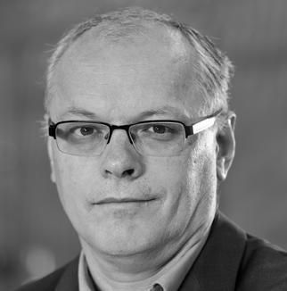 STJEPAN BALOG
