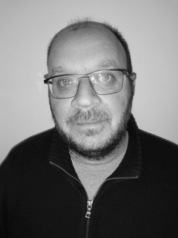 STJEPAN KARAĐOLE