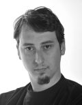 SANJIN STRUKIĆ