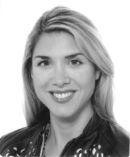 MIRTA ŠURJAK