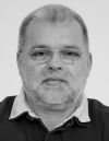 NENAD SUVAČAROV