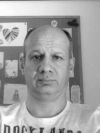 BRANKO TABAK