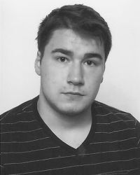 KARLO TAŠLER