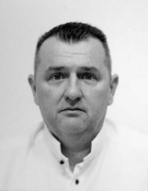 Tonino Rađenović