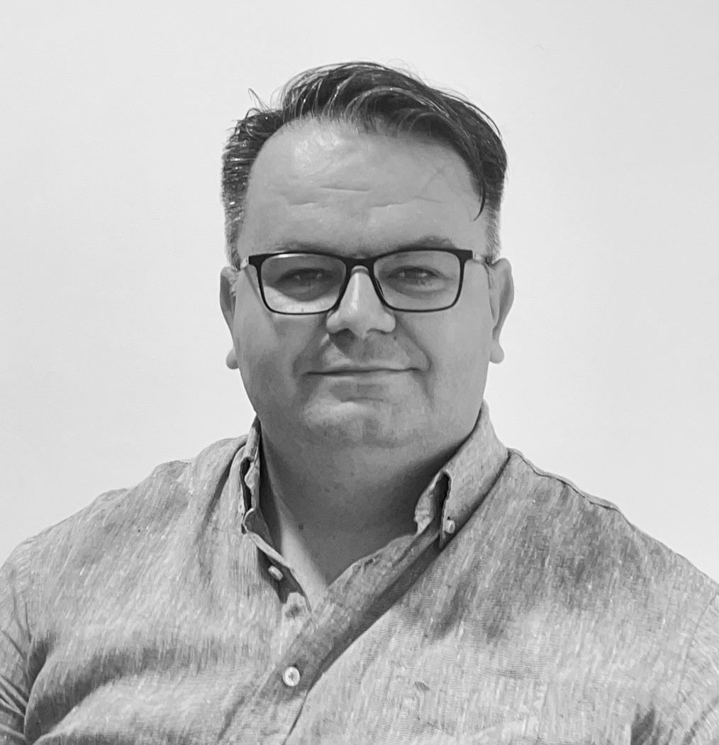 VEDRAN PAVIČIĆ