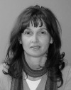 VESNA BRUMEC