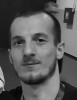 IVAN VRHOVEC