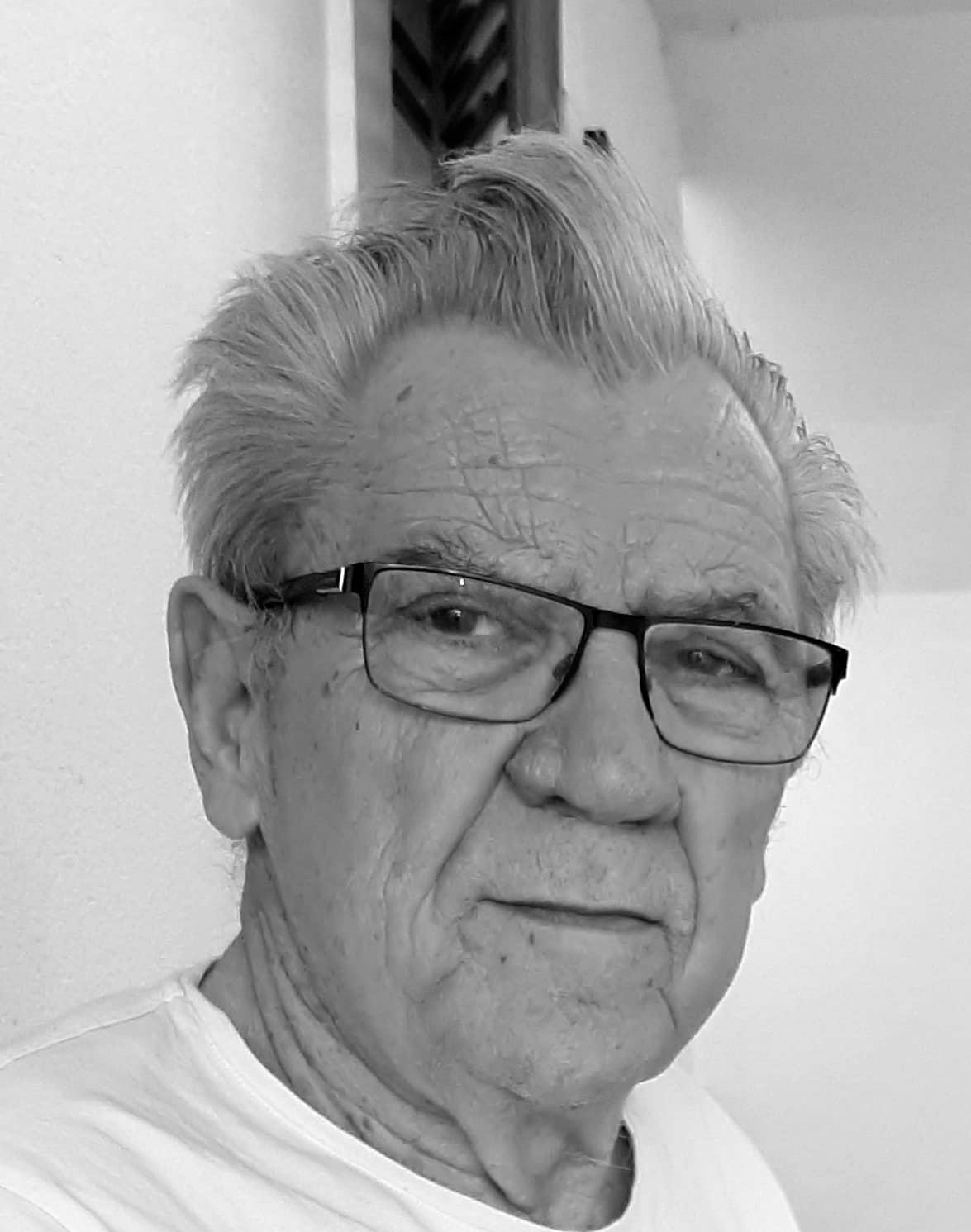 ZDRAVKO REIĆ