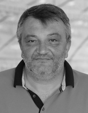ZLATKO MIJOČ