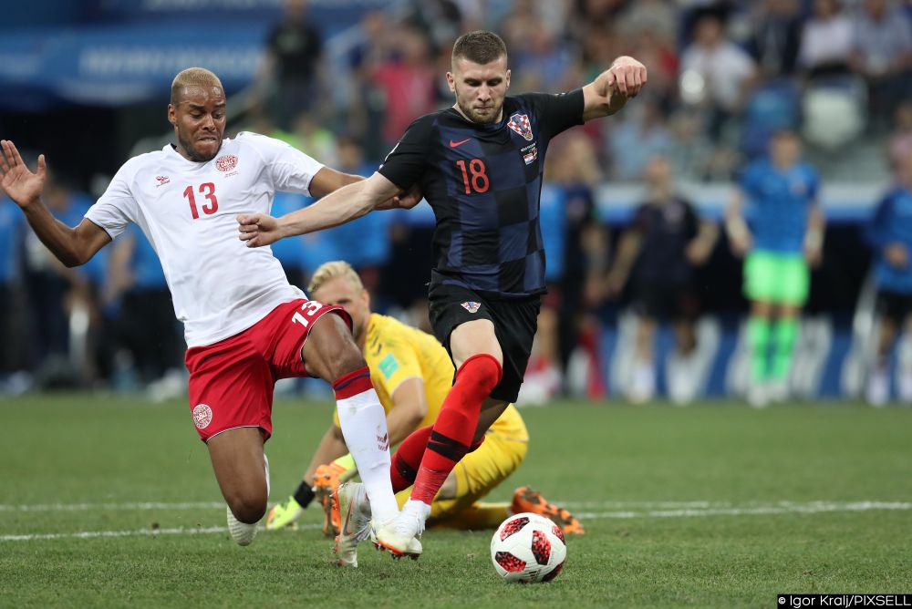 Rebić cinkao je vlastitom ocu da se ovaj druži s Nevenom Baračem.