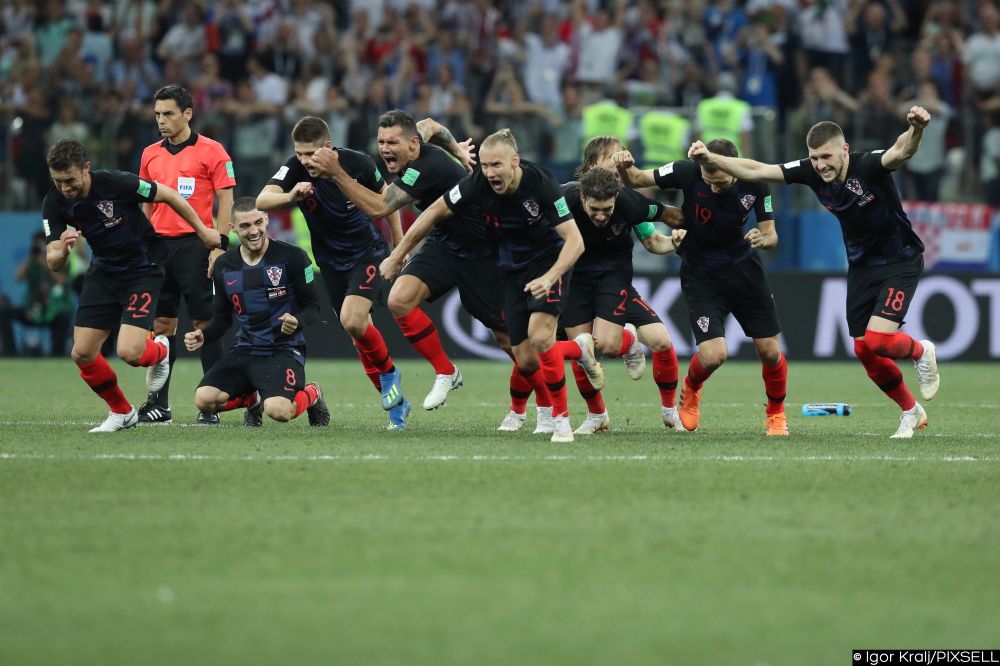 najbolje besplatne aplikacije za upoznavanje cougar