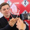 HZSN &raquo; Sabor-2021