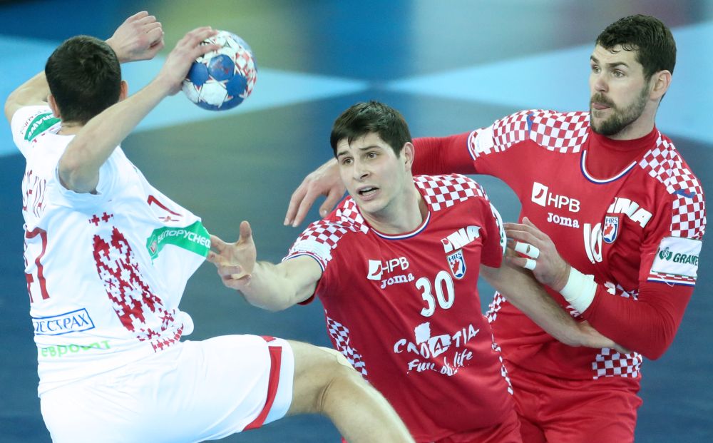 Želim započeti posao s igranjem šibica