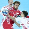 HZSN &raquo; Sanjin Strukić-2018