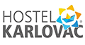 hostel karlovac
