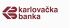 karlovackabanka