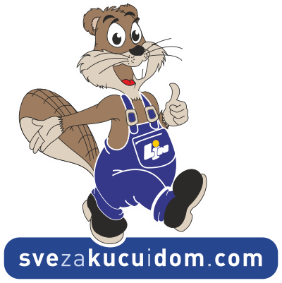 svezakucuidom