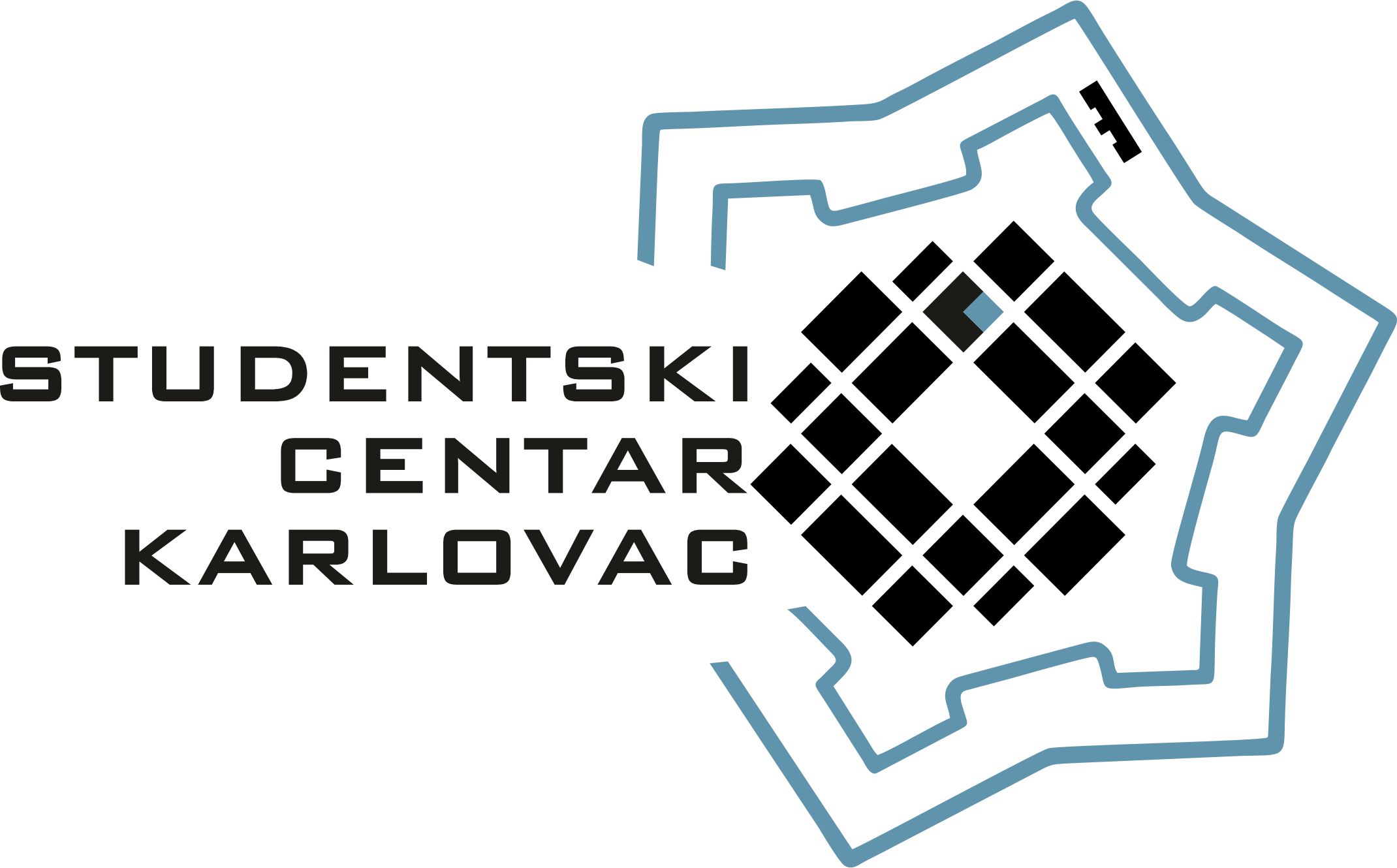 sc karlovac