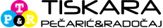 tpr