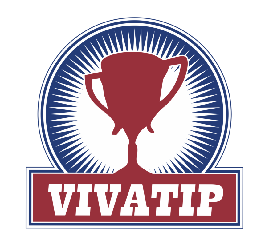vivatip jpg