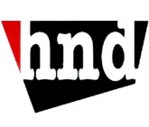 hnd