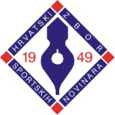 logo_hzsn