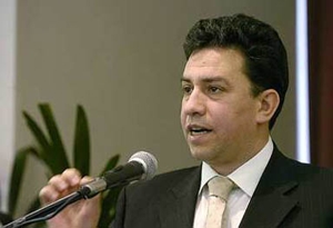Yanis Daras Yanis Daras
