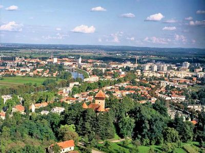 Karlovac