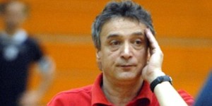 malevic