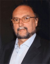 Gianni Merlo Gianni Merlo