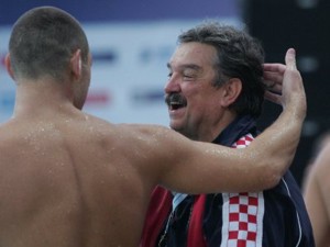 Ratko Rudić