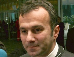 Dejan Savičević Dejan Savičević