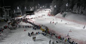 sljeme1