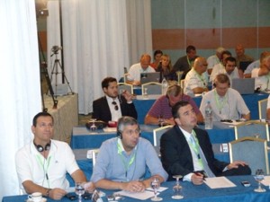 Foto: www.ueps.eu