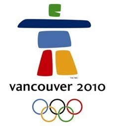 Foto: www.vancouver2010.com Foto: www.vancouver2010.com