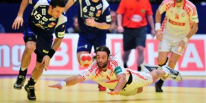 balic2