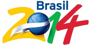 brazil_2014_mala