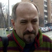 Anton Filić