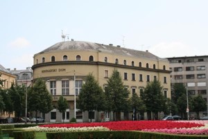 novinarski dom1