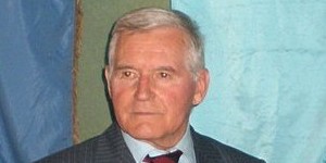 petranovic