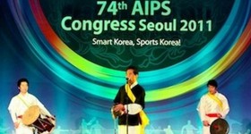 seoul1