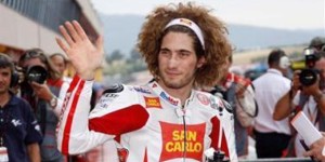 simoncelli