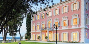 villa_polesini1