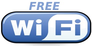 wifi_free_mala