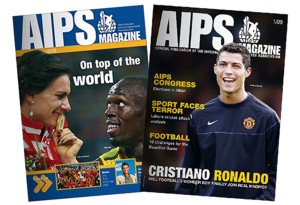 aips_magazine1