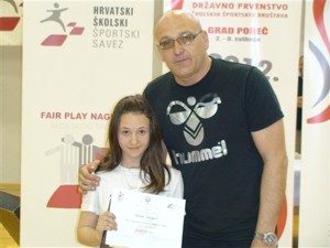 fairplay2012