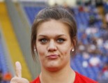 perkovic